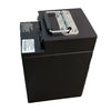 Batterie ''Pack'' (60 Volts) (27Ah) pour Yozma In 10 Pro