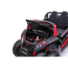 UTV Blade Junior Edition (12 Volt) (4 Wheel Drive) (1 Seat)