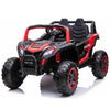 UTV Blade Junior Edition (12 Volt) (4 Wheel Drive) (1 Seat)