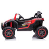 UTV Blade Junior Edition (12 Volt) (4 Wheel Drive) (1 Seat)