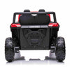 UTV Blade Junior Edition (12 Volt) (4 Wheel Drive) (1 Seat)