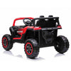 UTV Blade Junior Edition (12 Volt) (4 Wheel Drive) (1 Seat)