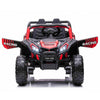 UTV Blade Junior Edition (12 Volt) (4 Wheel Drive) (1 Seat)