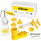 Kit de Purge de Frein