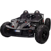 Buggy Grizzly (48 Volts) (20Ah) (800 Watts) (2 Places)