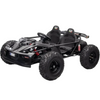 Buggy Grizzly (48 Volts) (20Ah) (800 Watts) (2 Places)