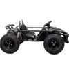 Buggy Grizzly (48 Volts) (20Ah) (800 Watts) (2 Places)