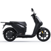 VMoto, Citi par Ducati, Scooter Électrique, (60 Volts) (30Ah) (4000 Watts) (5100 Watts/Crête) Immatriculable Scooter