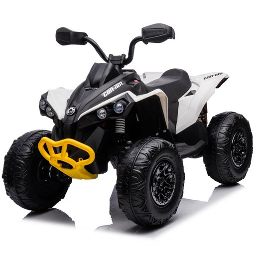 Electric quad bike for 3 year old top