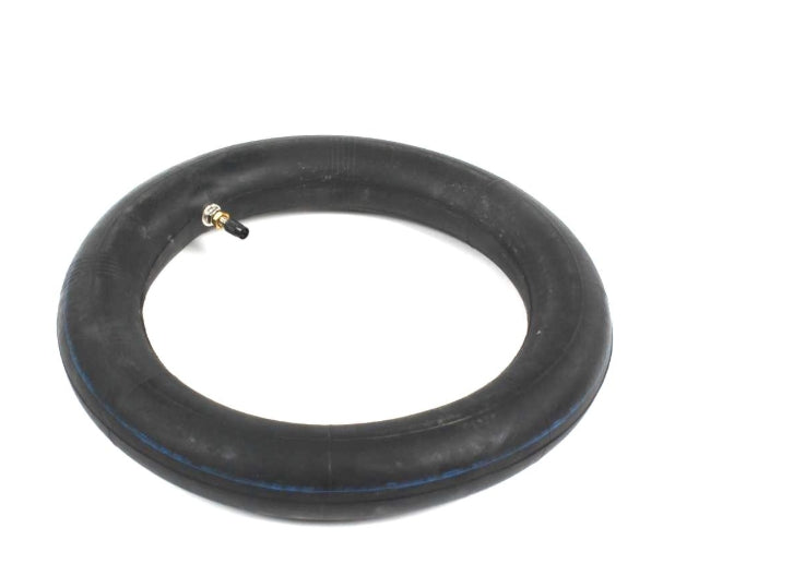 Tube /Chambre à air 2.50-10