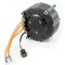 moteur 12.5KW