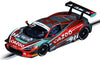 Carrera Digital 132, McLaren 720S GT3 "Enduro Motorsport, No.77" British GT 2023