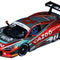 Carrera Digital 132, McLaren 720S GT3 "Enduro Motorsport, No.77" British GT 2023