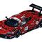 Carrera Digital 132, McLaren 720S GT3 "Optimum Motorsport, No.69"