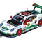 Carrera Digital 132, Porsche 911 "CarTech Motorsport Bonk, M. Essmann, No.54"