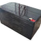 Batterie (24 Volts) (7AH)