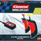 Carrera Digital 132/124, Ensemble de Manette sans Fil 2.0 Duo
