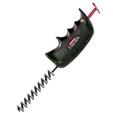 Carrera Evolution Mechanical Cruise Control