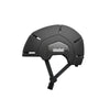 Casque pour Trottinette Électrique Segway (NB-400)