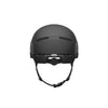 Casque pour Trottinette Électrique Segway (NB-400)