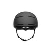 Casque pour Trottinette Électrique Segway (NB-400)