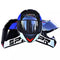 Helmet for Electric Scooter, Full Face 