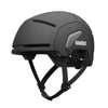 Casque pour Trottinette Électrique Segway (NB-400)
