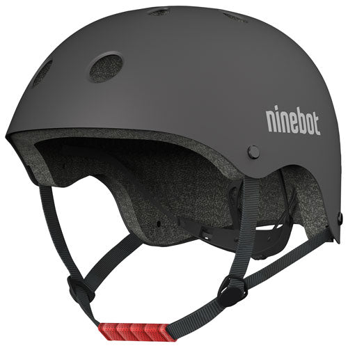 Casque pour Trottinette Électrique Segway (NB-V2)