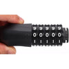 MeetLocks, Chaîne antivol pour vélo