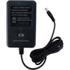 Chargeur de Véhicule pour Enfant (24 Volts / 0,5 AH) Lithium-Ion à Connecteur Jack