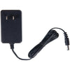 Chargeur de Véhicule pour Enfant (24 Volts / 0,5 AH) Lithium-Ion à Connecteur Jack