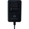 Chargeur de Véhicule pour Enfant (24 Volts / 0,5 AH) Lithium-Ion à Connecteur Jack