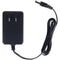 Chargeur de Véhicule pour Enfant (24 Volts / 0,5 AH) Lithium-Ion à Connecteur Jack