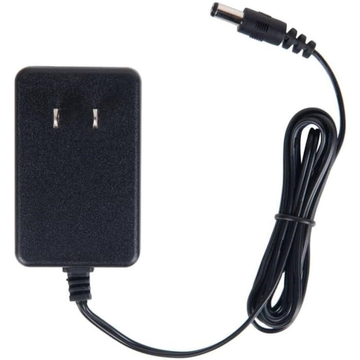 Chargeur de Véhicule pour Enfant (24 Volts / 0,5 AH) Lithium-Ion à Connecteur Jack