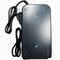 Chargeur (36 Volts / 3 AH) Acide-plomb à Connecteurs Multiples