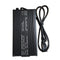 Chargeur (84V/5A) Lithium-ion Connecteur Tri/Quadriporteur