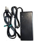 Chargeur APOLLO GO  (42V/2A) Lithium-Ion connecteur DC Jack
