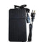 Chargeur DAYMAK SWIFT (62V/5A) Lithium-ion Connecteur Tri/Quadri