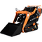 DUCAR, Chargeur sur Chenilles Little Beaver (306cc) (DUESOSKID-30)