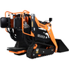 DUCAR, Chargeur sur Chenilles Little Beaver (306cc) (DUESOSKID-30)
