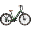 HeyBike, CityRun, Vélo Électrique (48 Volts) (15Ah) (750 Watts)