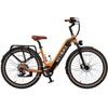 HeyBike, CityRun, Vélo Électrique (48 Volts) (15Ah) (750 Watts)