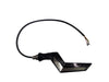 Clignotant Droite Teewing Z4