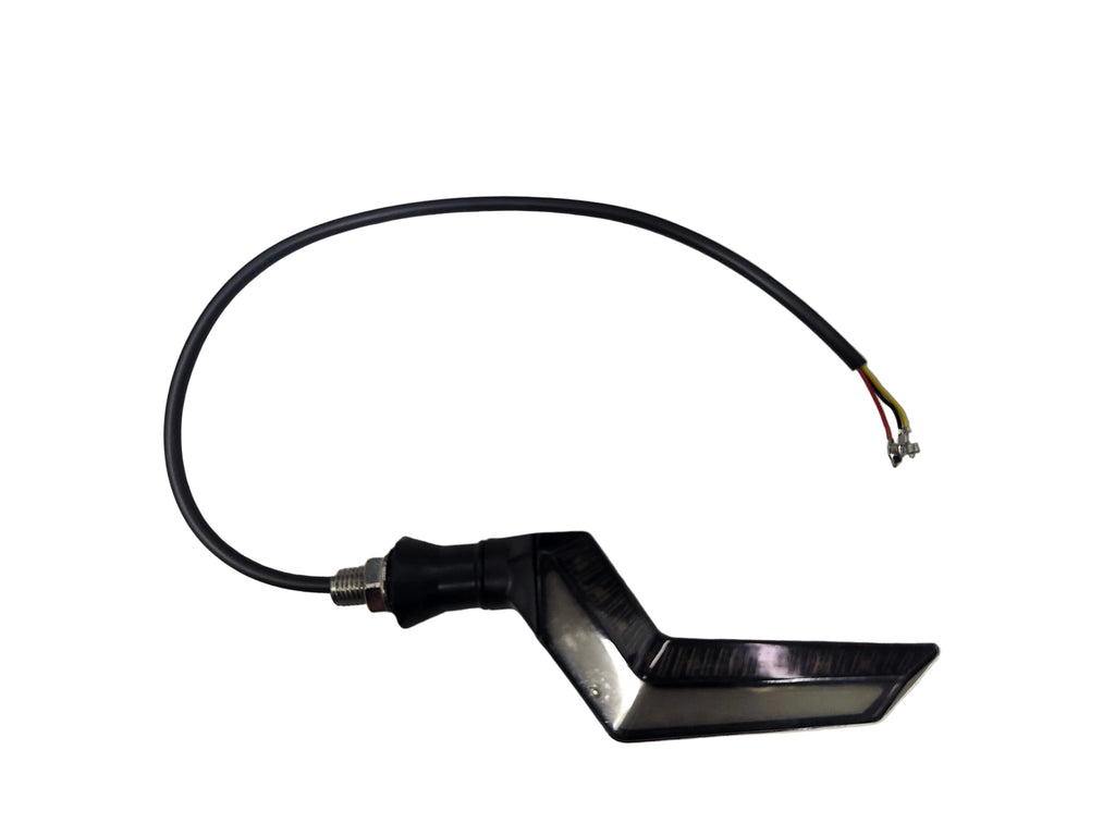 Clignotant Droite Teewing Z4