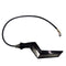 Clignotant Droite Teewing Z4