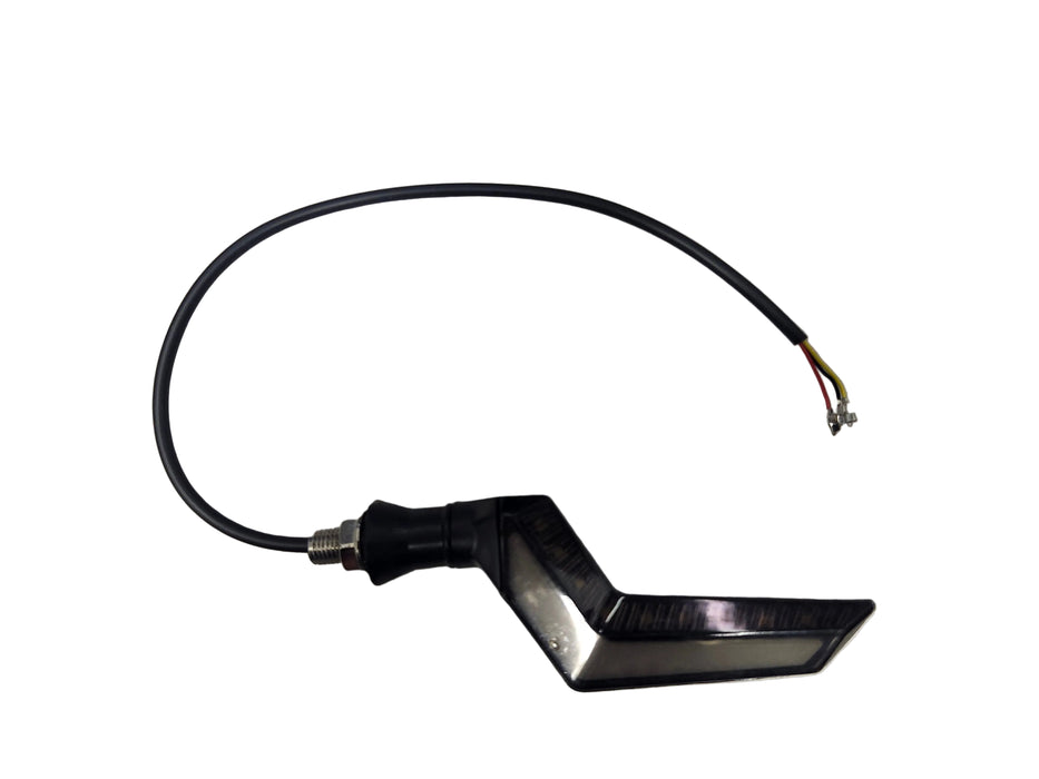 Clignotant Droite Teewing Z4