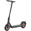 InMotion Climber, Trottinette Électrique (36 Volts) (14,7Ah) (2x450 Watts) (2x750 Peak)