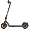 InMotion Climber, Trottinette Électrique (36 Volts) (14,7Ah) (2x450 Watts) (2x750 Peak)