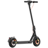InMotion Climber, Trottinette Électrique (36 Volts) (14,7Ah) (2x450 Watts) (2x750 Peak)