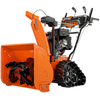 Ariens, Souffleuse à Neige Compact RapidTrak (920032) (223cc) (24 Pouces)